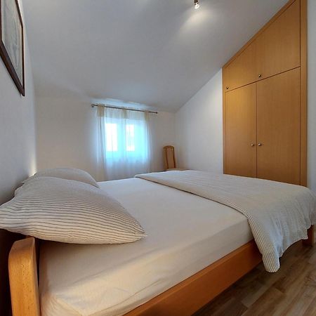 Apartment Dumica マリンスカ エクステリア 写真